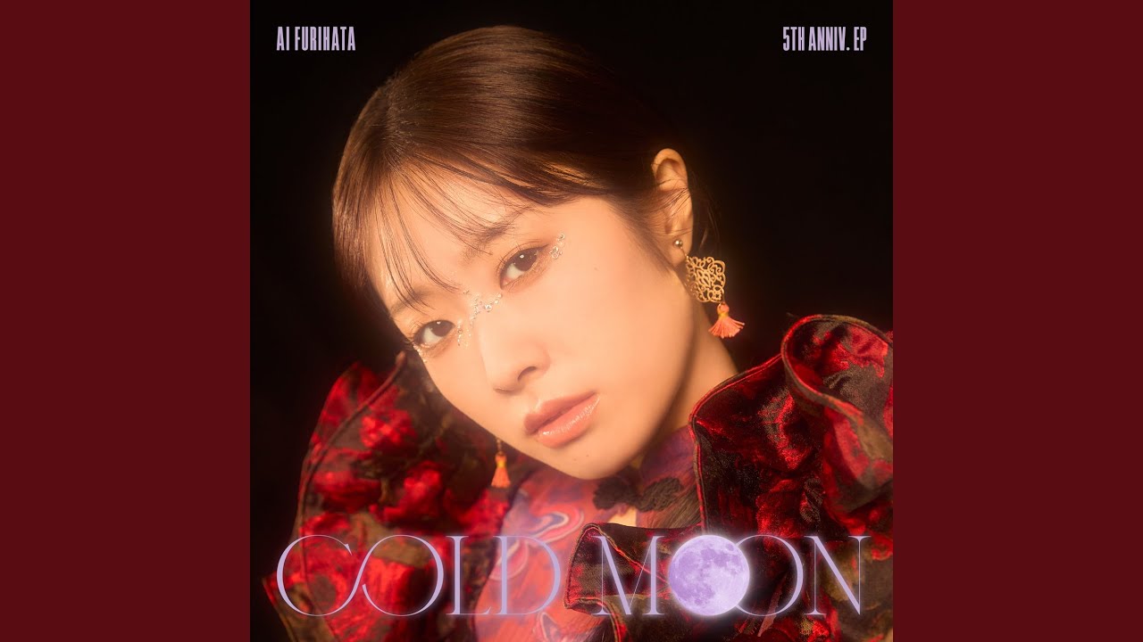 Swingin' in the TOKYO - YouTube