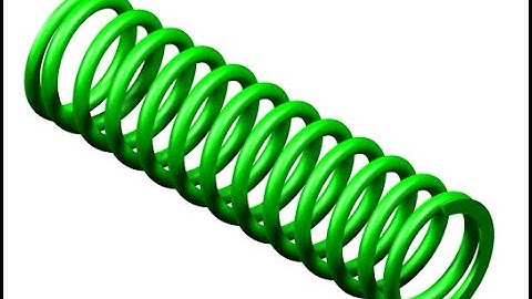 COMO USAR OPERACIONES DE REVOLUCIÓN VACIADO Y FLEXIONAR CON SOLIDWORKS.