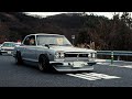 新春スーパーカー&旧車ミーティングに突撃!2026.01.02佐野SA