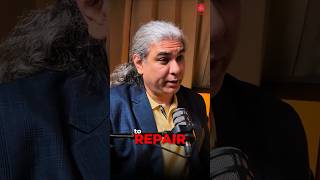 Do you believe USA has lost against Iran? #abhijitchavda #usairanwar