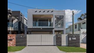 Maddison Constructions - 13A Wilson St Victoria Point
