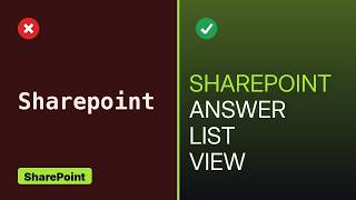 Sharepoint: Sorting a List View causes the fields to look blank