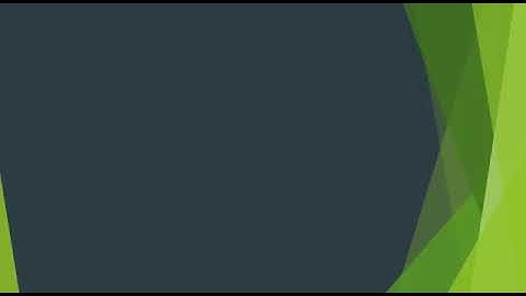 Std: IV: EVS-2: History: Chp 7 : Swaraj first conquest ( Part 1 )