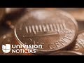 ¿Cómo saber si tu moneda de un centavo vale un millón de dólares?