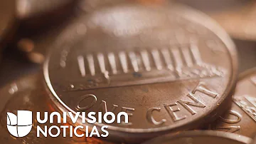 ¿Cómo se sabe si una moneda es BU?