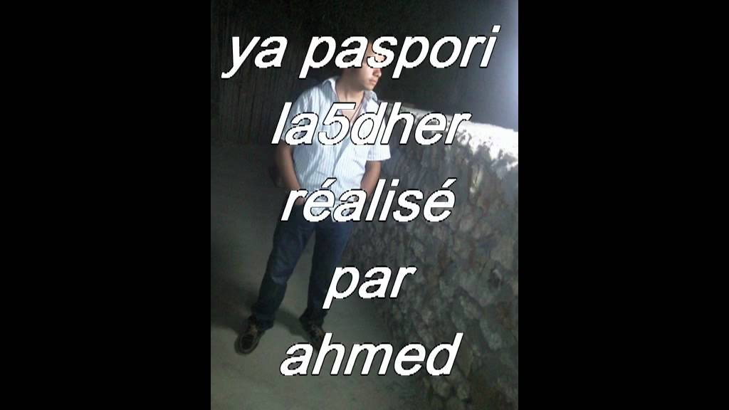 belgacem el guizeni mp3 belgacem el guizeni mp3