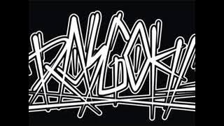 Rasgokil - Ku Akan Baik Baik Saja