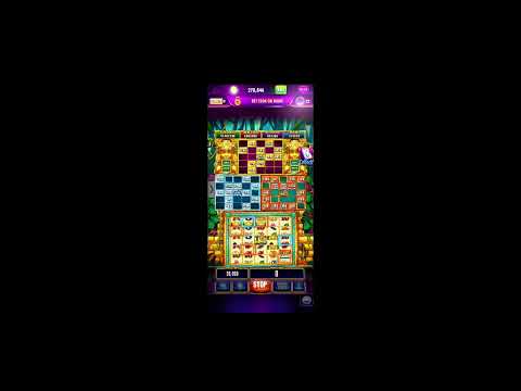 Fu Dao Le | BIG WIN - Fu Babies | 88 Fortunes Slots