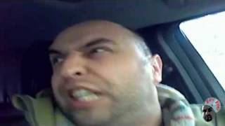 Serdar’s Hatenight – Folge 39