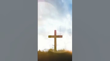 Thumbnail of Worship Through It – Tasha Layton #Shorts #worship #music