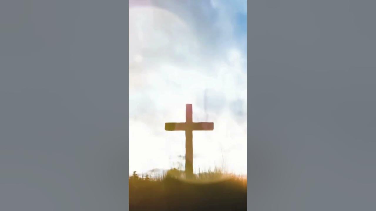 Worship Through It – Tasha Layton #Shorts #worship #music