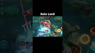 Aulus solo lord lama banget #mobilelegends #infomlbb #viral #mlbb #mobilelegendsbangbang