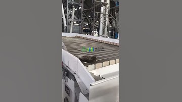 New Gravity Separator air distribution  - Kaifeng Hyde Machinery www.kfhdjx.com