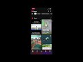 (Internet Scrolling) Instagram/Youtube And More! 122