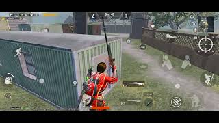 PUBG #music #bgmi #caniearnmoneybyplayingpubg #viral #howtogrowyourpubggamingchannelfast #gaming