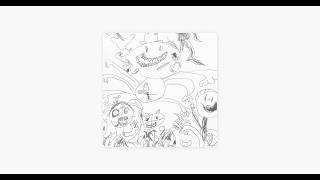 Zuro/rokonthetrack/Roxie Venom Snake typebeat