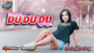 Dj Remix Terbaru Blackpink X Bomb A Drop Gempar Music Ft Dj Riski Irvan Nanda | 69project class=