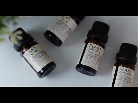 4-new-calming-&-refreshing-plant-origins-essential-oil