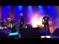 Midnight Oil - If Ned Kelly Was King/Read About it (live)