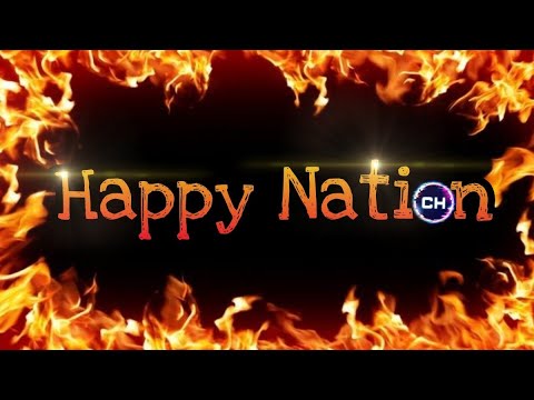 Fred mykos happy nation. Хэппи нейшен ремикс. Happy Nation (Fred & Mykos Remix). Happy Nation (Fred & Mykos Remix) трап. Happy Nation (Fred & Mykos Remix) Астольф.