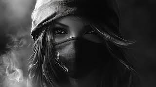 Minimal Techno & Melodic Techno – September 2025