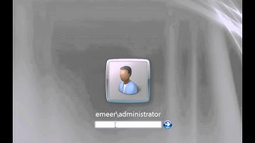 Exchange 2010 initilization failed - fixed by Enayat Meer