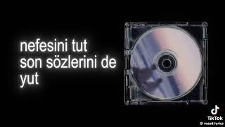 Ilhadi Göstər Gülayın Whatsapp Nəkasini Tut