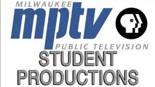 Student Workshop | Program | #3405