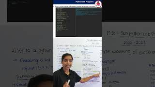 "Dynamic Dictionary Operations in Python: Modifying Values and Removing Key-Value Pairs" ಕನ್ನಡ ದಲ್ಲಿ Wealth