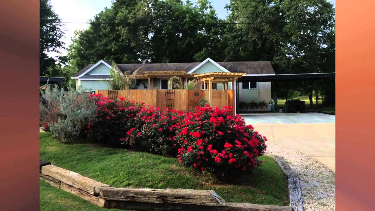 The Village of Stonewood YouTube