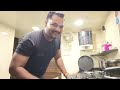 #dolly chai recipe aoo dikhata hu chaiye 🧿 lover #viralvideo #youtubeshorts #youtube