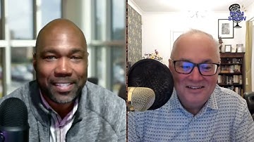 Price Controls Would Worsen Shortages and Rising Prices. The Mike & Mario Show.