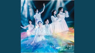 Hikikomorujikanhanai off vocal version