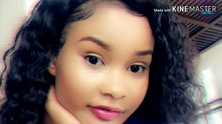 Hamisa mobetto afunguka kumpiga ex wa mpenzi wake