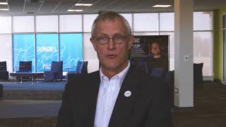 Zane State College Shared Governance - Shorter Version