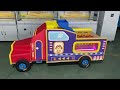 is soft play centre,indoor play area uk,play structures home,factory