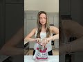 SAMBAZON Açaí | Easy Protein Smoothie | Smoothie Cubes Mp3 Song
