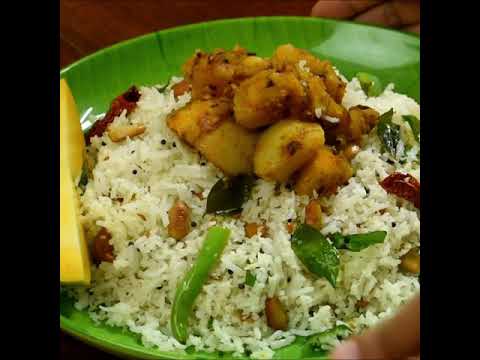 2-easy-ideas-to-serve-leftover-rice-|-leftover-rice-recipes-|-quick-and-easy-leftover-rice-recipes