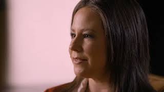 Alex Maddox Family Story