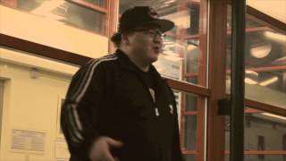 Deezy - Mainstream Pt. 2 Ft. D-Money [OFFICIAL MUSIC VIDEO]