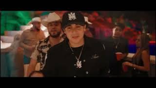 Oscar Ortiz X Edgardo Nunez - First Love (Extend) (Dirty)