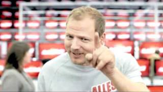 Billiger Geht So - Media Markt Werbung 2