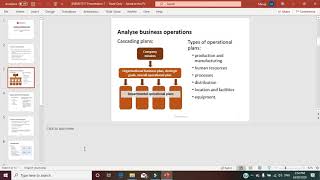Mastering Operational Planning: A Comprehensive Guide for Business Success
