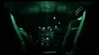 Totally Awesome Computers Webmovie