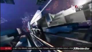OBB Breaking News @ tvOne (2022)