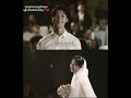 China Song 🎧 បទចិនពិរោះៗនឹងសេដ💔🥀 青花瓷 - 这是你期盼的长大吗 - 来生别再相遇 🎧