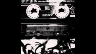 COPILĂRIA ANILOR `80,`90