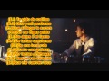 Loco de Enrique Iglesias y Romeo Santos ( karaoke)