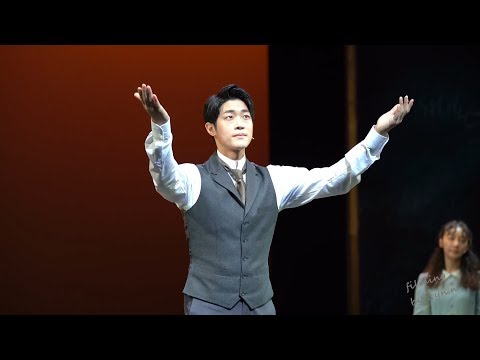 20181222 7PM 마리퀴리 (임강희+박영수+조풍래+김히어라+김아영+장민수+이아름솔)