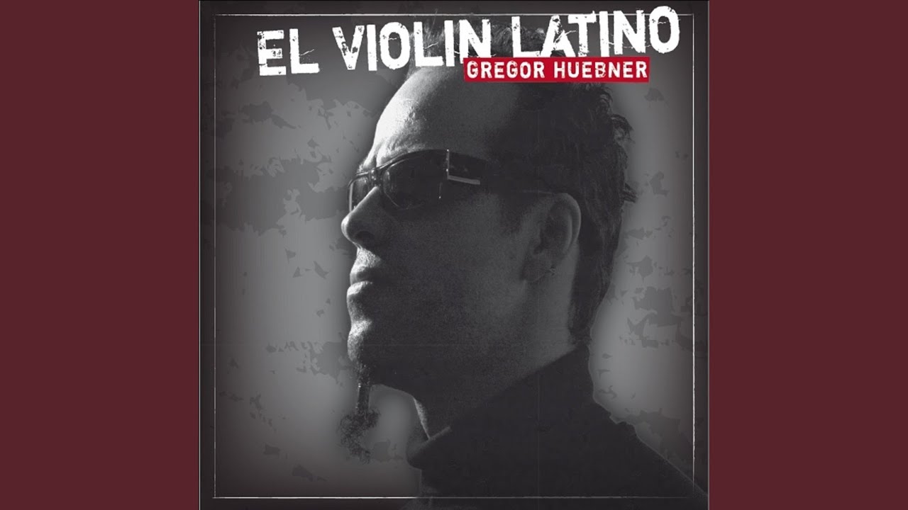 Watch Viejo Gitano on YouTube Watch Viejo Gitano on YouTube